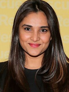 Divya Spandana